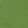 4805 alpine green